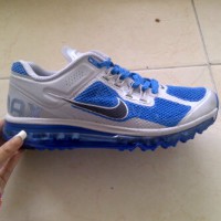 nike 180